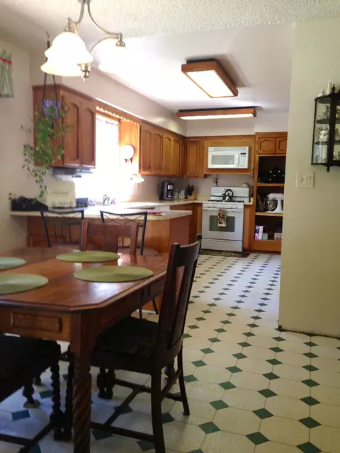 17771 Western Way, Redding, CA 96003 photo 15