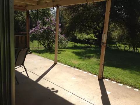 17771 Western Way, Redding, CA 96003 photo 29