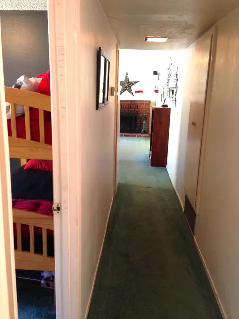 17771 Western Way, Redding, CA 96003 photo 18