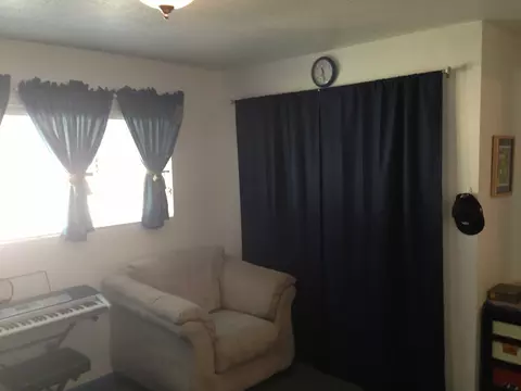 17771 Western Way, Redding, CA 96003 photo 27