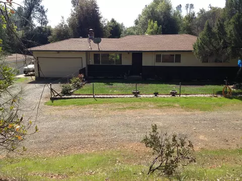 17771 Western Way, Redding, CA 96003 photo 39