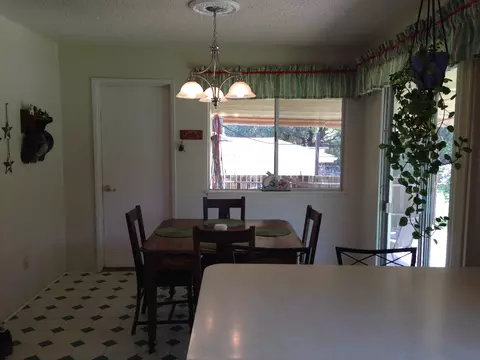 17771 Western Way, Redding, CA 96003 photo 13
