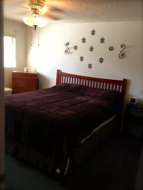 17771 Western Way, Redding, CA 96003 photo 22