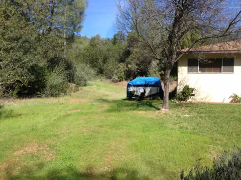 17771 Western Way, Redding, CA 96003 photo 3