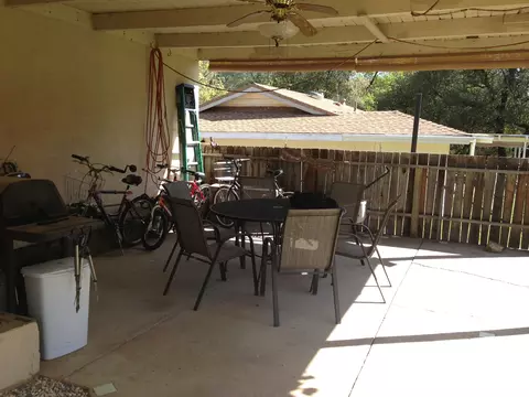 17771 Western Way, Redding, CA 96003 photo 28