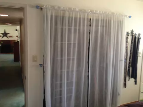 17771 Western Way, Redding, CA 96003 photo 23
