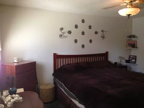 17771 Western Way, Redding, CA 96003 photo 21