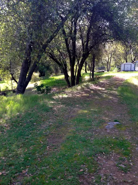 17771 Western Way, Redding, CA 96003 photo 31