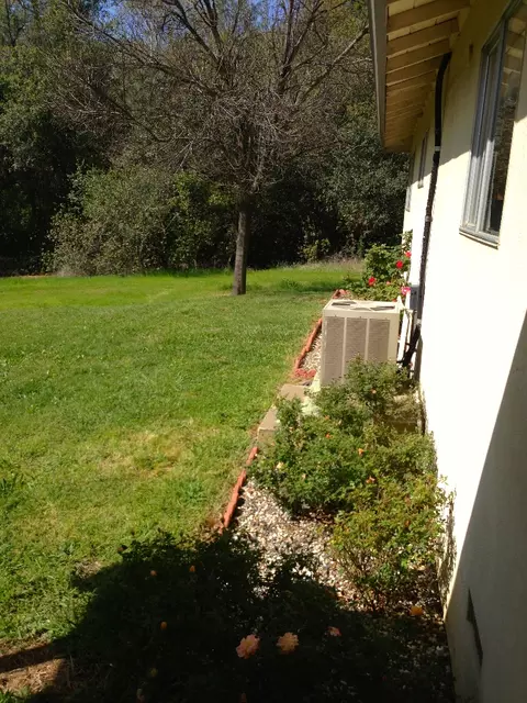 17771 Western Way, Redding, CA 96003 photo 35