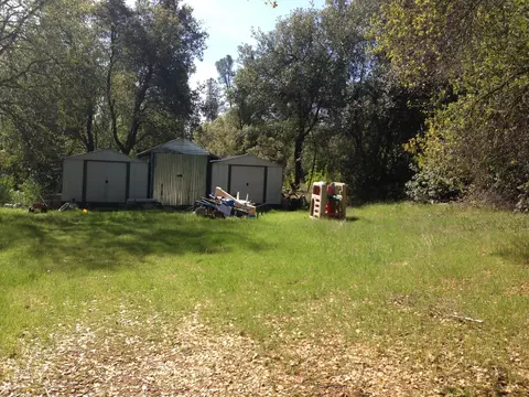 17771 Western Way, Redding, CA 96003 photo 32