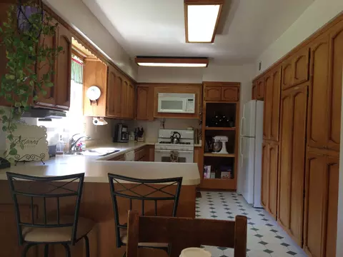 17771 Western Way, Redding, CA 96003 photo 11