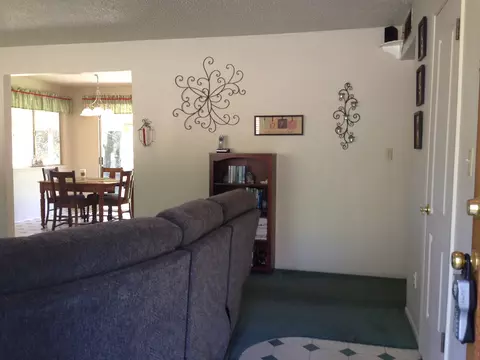 17771 Western Way, Redding, CA 96003 photo 8