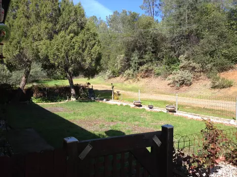 17771 Western Way, Redding, CA 96003 photo 6