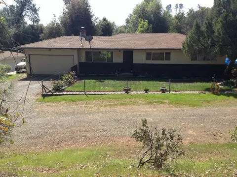 17771 Western Way, Redding, CA 96003 photo 1