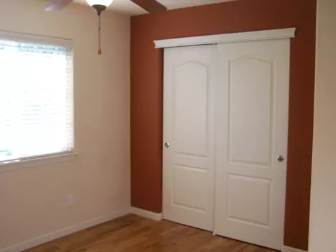 2125 Chestnut St, Redding, CA 96001 photo 3