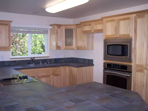 2125 Chestnut St, Redding, CA 96001 photo 12