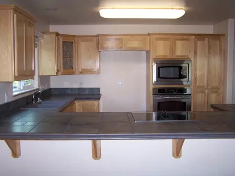 2125 Chestnut St, Redding, CA 96001 photo 14