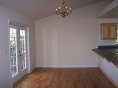 2125 Chestnut St, Redding, CA 96001 photo 15