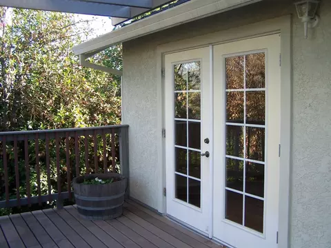 2125 Chestnut St, Redding, CA 96001 photo 19