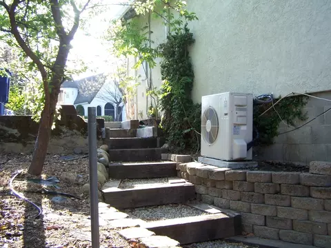 2125 Chestnut St, Redding, CA 96001 photo 23