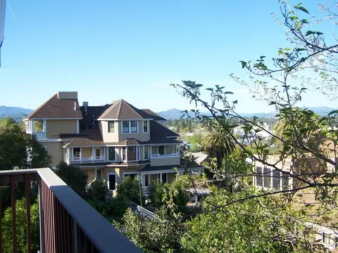 2125 Chestnut St, Redding, CA 96001 photo 20