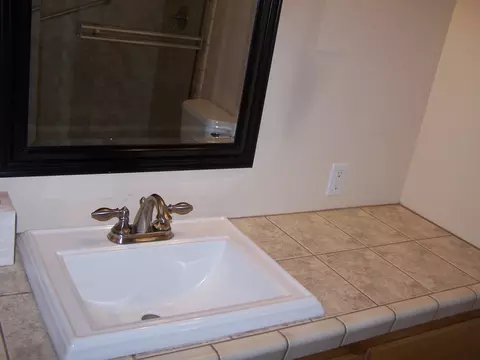 2125 Chestnut St, Redding, CA 96001 photo 6