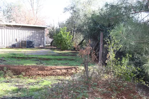 17684 Petty Ln, Redding, CA 96003 photo 16