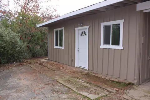 17684 Petty Ln, Redding, CA 96003 photo 14