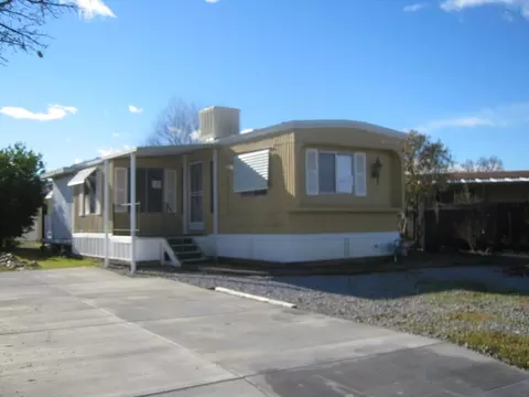 4459 Honeycomb Way, Redding, CA 96003 photo 2