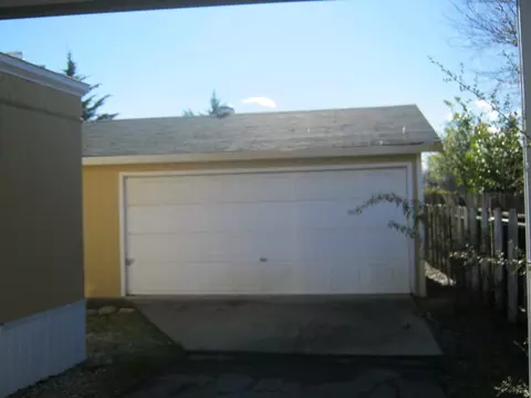 4459 Honeycomb Way, Redding, CA 96003 photo 4