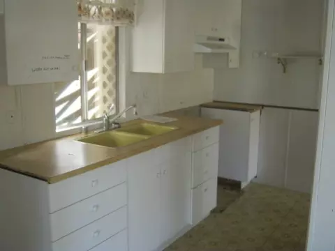 4459 Honeycomb Way, Redding, CA 96003 photo 6