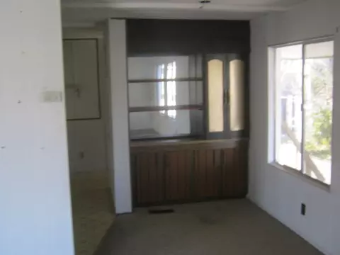 4459 Honeycomb Way, Redding, CA 96003 photo 9
