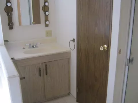 4459 Honeycomb Way, Redding, CA 96003 photo 11