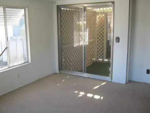 4459 Honeycomb Way, Redding, CA 96003 photo 7