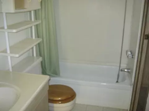 4459 Honeycomb Way, Redding, CA 96003 photo 8