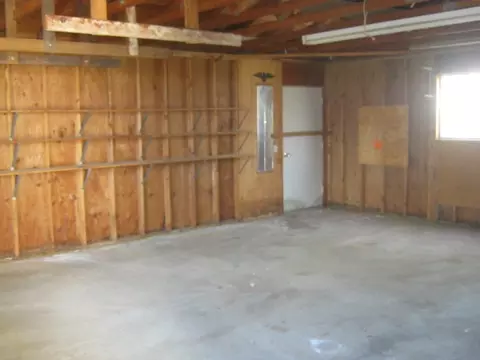 4459 Honeycomb Way, Redding, CA 96003 photo 5