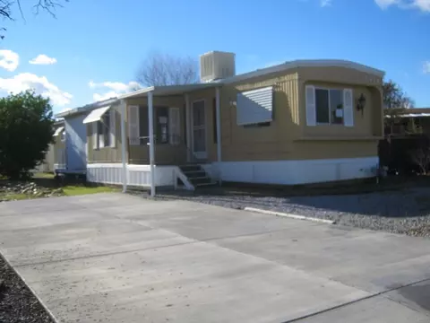 4459 Honeycomb Way, Redding, CA 96003 photo 1