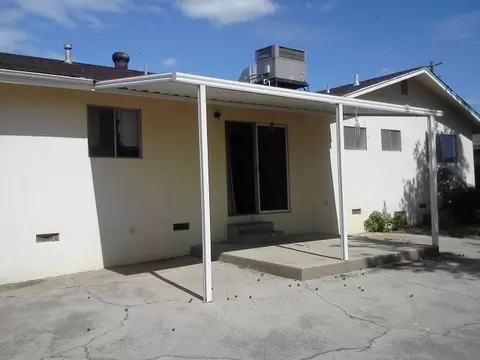 1875 Riviera Dr, Redding, CA 96001 photo 21