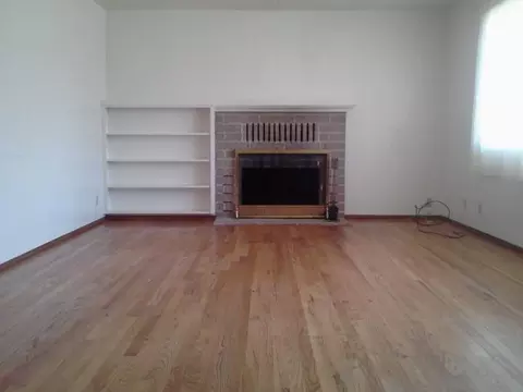 1875 Riviera Dr, Redding, CA 96001 photo 4