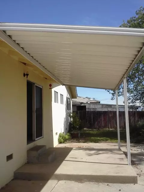 1875 Riviera Dr, Redding, CA 96001 photo 22