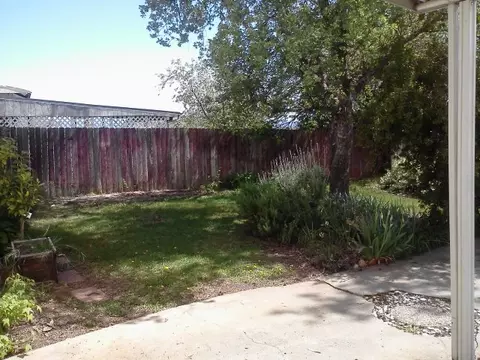 1875 Riviera Dr, Redding, CA 96001 photo 20