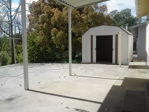 1875 Riviera Dr, Redding, CA 96001 photo 23