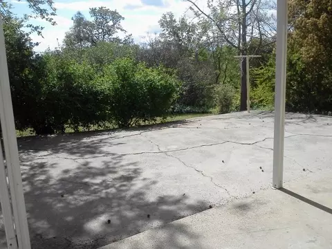 1875 Riviera Dr, Redding, CA 96001 photo 18