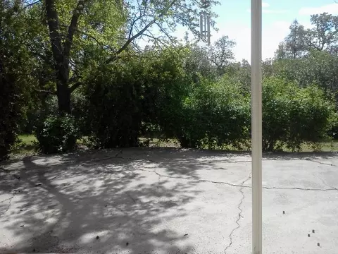 1875 Riviera Dr, Redding, CA 96001 photo 19
