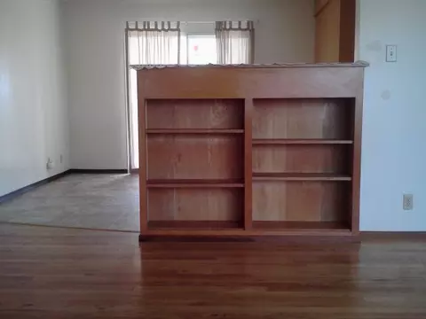 1875 Riviera Dr, Redding, CA 96001 photo 3