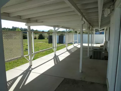 18891 Drake Rd, Red Bluff, CA 96080 photo 3