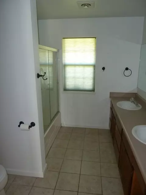 18891 Drake Rd, Red Bluff, CA 96080 photo 6