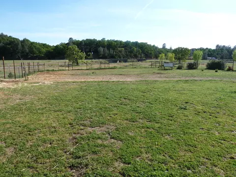 18891 Drake Rd, Red Bluff, CA 96080 photo 2