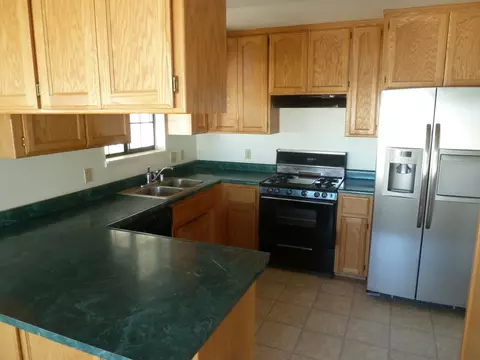 18891 Drake Rd, Red Bluff, CA 96080 photo 4