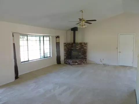 18891 Drake Rd, Red Bluff, CA 96080 photo 5